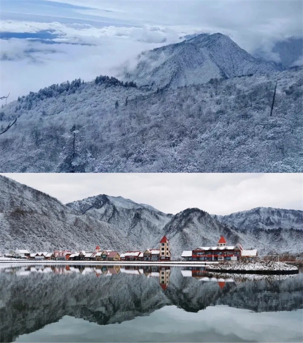 EVO视讯·(中国游)官方网站