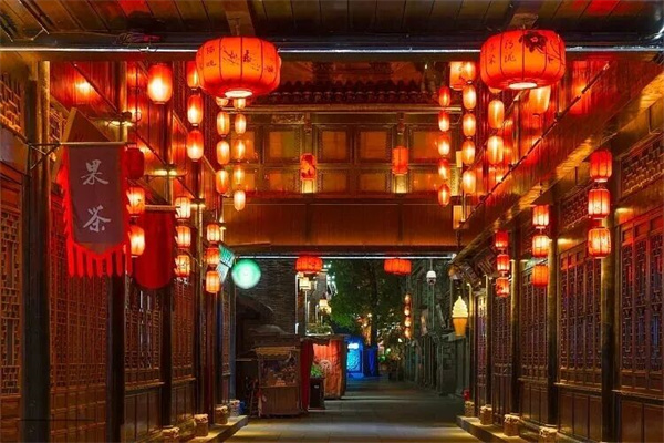 EVO视讯·(中国游)官方网站