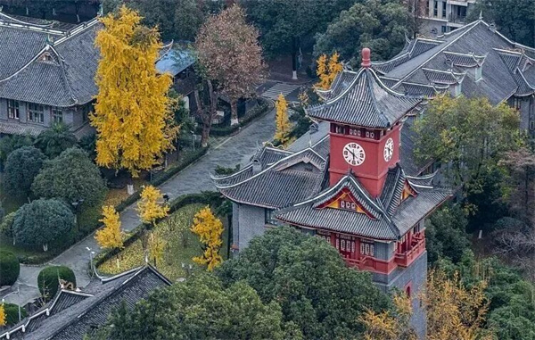 EVO视讯·(中国游)官方网站