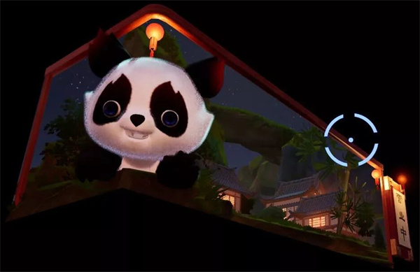 EVO视讯·(中国游)官方网站