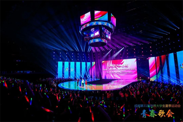 EVO视讯·(中国游)官方网站