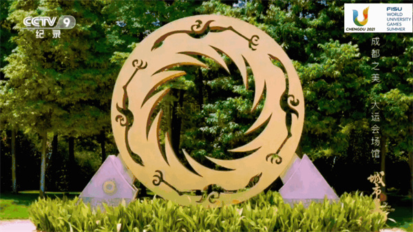 EVO视讯·(中国游)官方网站