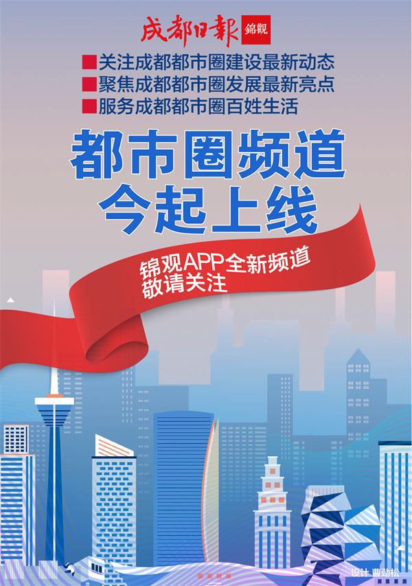 EVO视讯·(中国游)官方网站