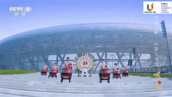 EVO视讯·(中国游)官方网站