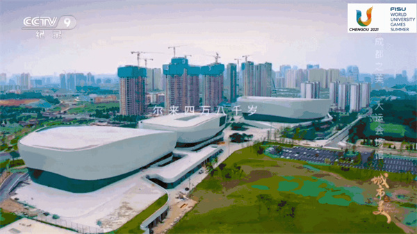 EVO视讯·(中国游)官方网站