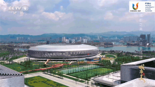 EVO视讯·(中国游)官方网站