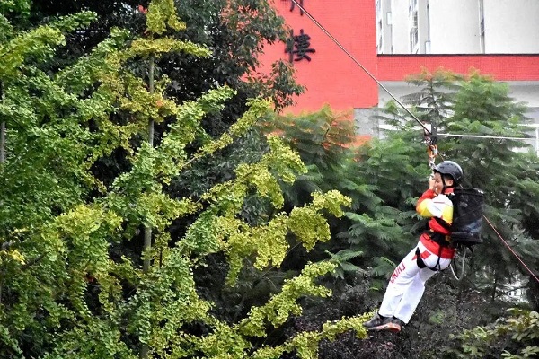 EVO视讯·(中国游)官方网站