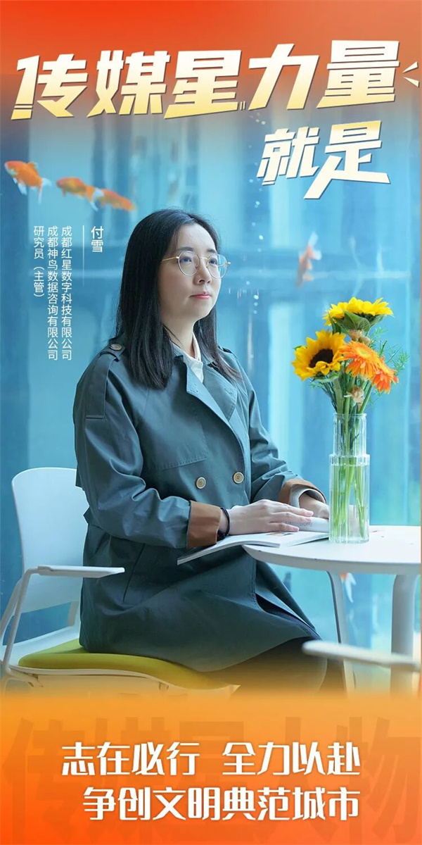 EVO视讯·(中国游)官方网站