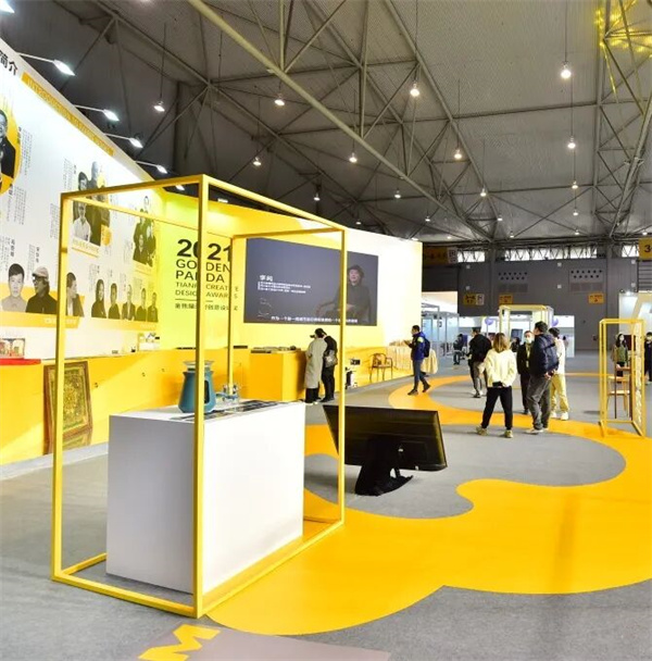 EVO视讯·(中国游)官方网站