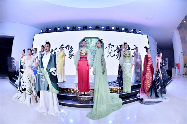 EVO视讯·(中国游)官方网站