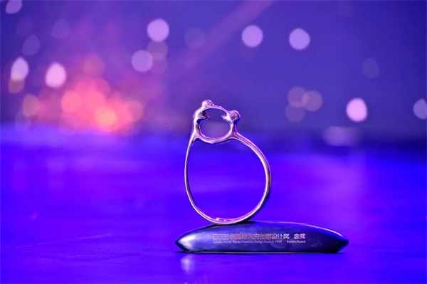 EVO视讯·(中国游)官方网站