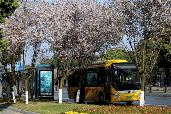 EVO视讯·(中国游)官方网站