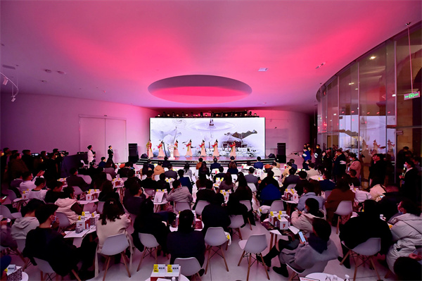 EVO视讯·(中国游)官方网站