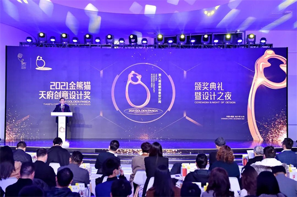 EVO视讯·(中国游)官方网站