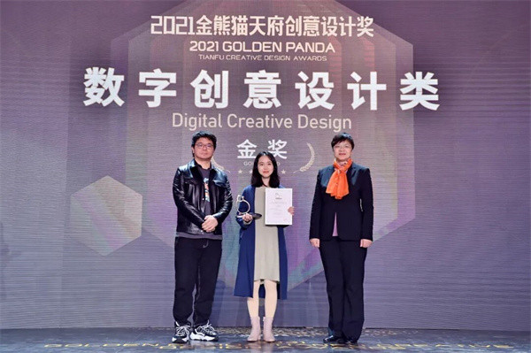 EVO视讯·(中国游)官方网站