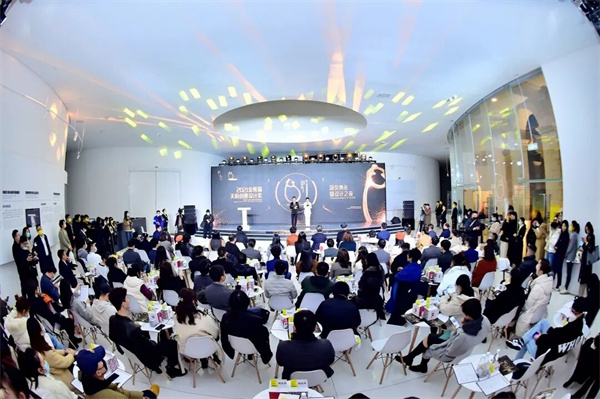 EVO视讯·(中国游)官方网站