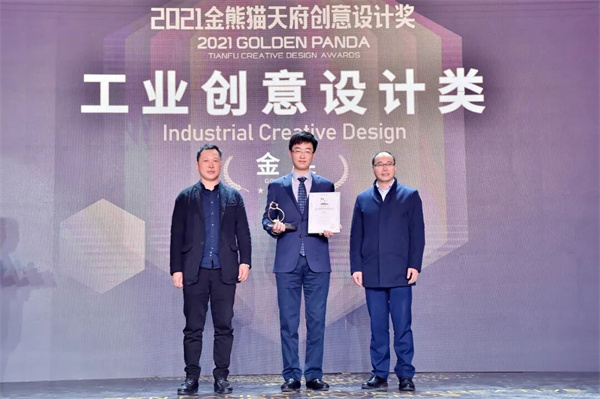 EVO视讯·(中国游)官方网站