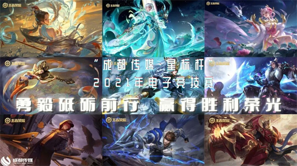 EVO视讯·(中国游)官方网站