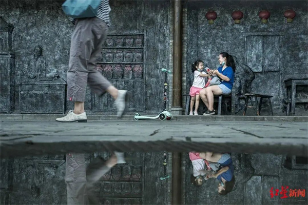 EVO视讯·(中国游)官方网站