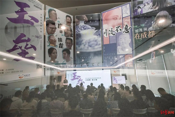 EVO视讯·(中国游)官方网站