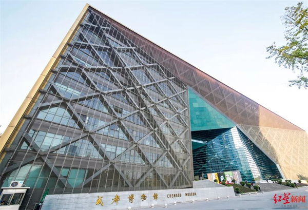 EVO视讯·(中国游)官方网站