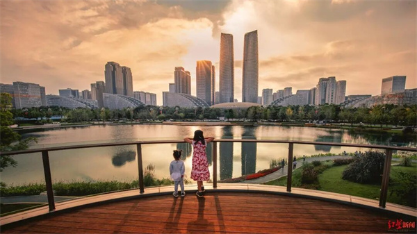 EVO视讯·(中国游)官方网站