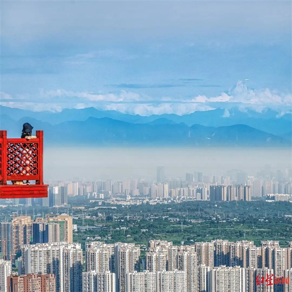 EVO视讯·(中国游)官方网站