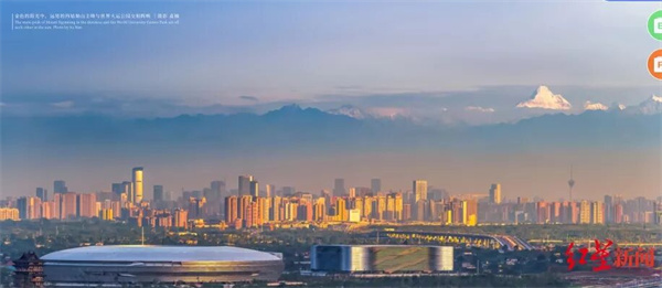 EVO视讯·(中国游)官方网站