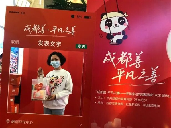 EVO视讯·(中国游)官方网站