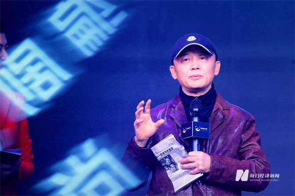 EVO视讯·(中国游)官方网站