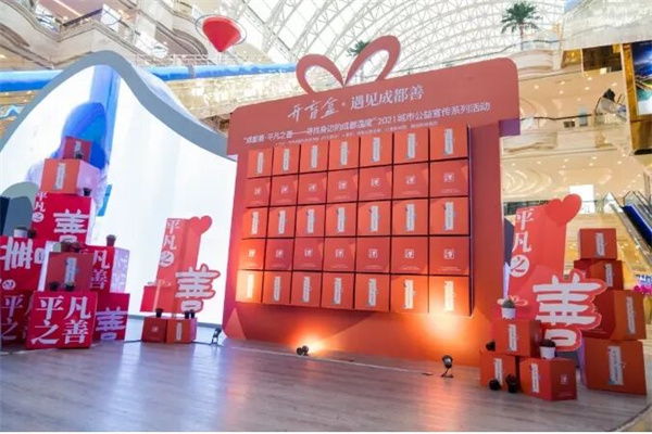 EVO视讯·(中国游)官方网站