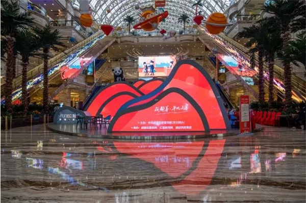 EVO视讯·(中国游)官方网站