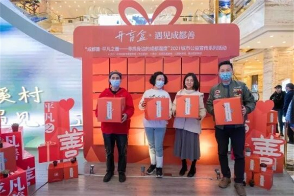 EVO视讯·(中国游)官方网站