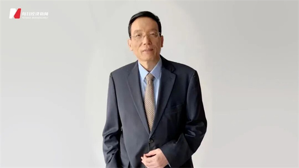 EVO视讯·(中国游)官方网站