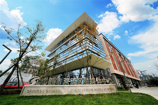 EVO视讯·(中国游)官方网站