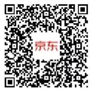 EVO视讯·(中国游)官方网站