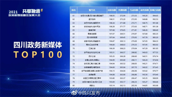 EVO视讯·(中国游)官方网站