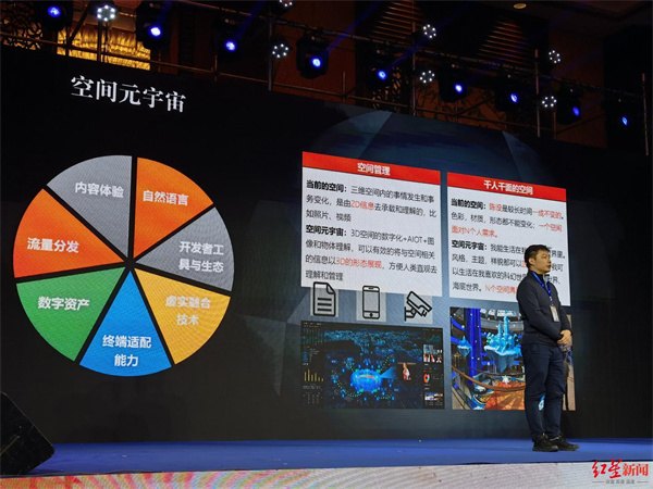 EVO视讯·(中国游)官方网站