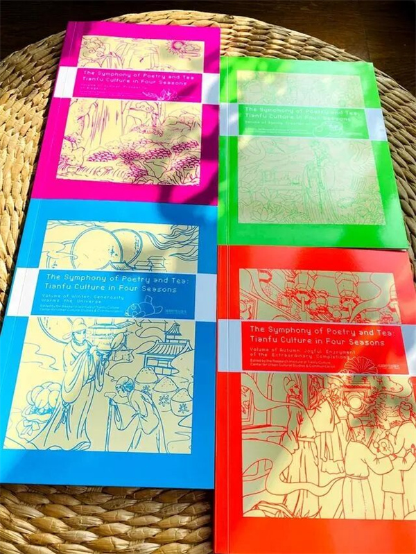 EVO视讯·(中国游)官方网站