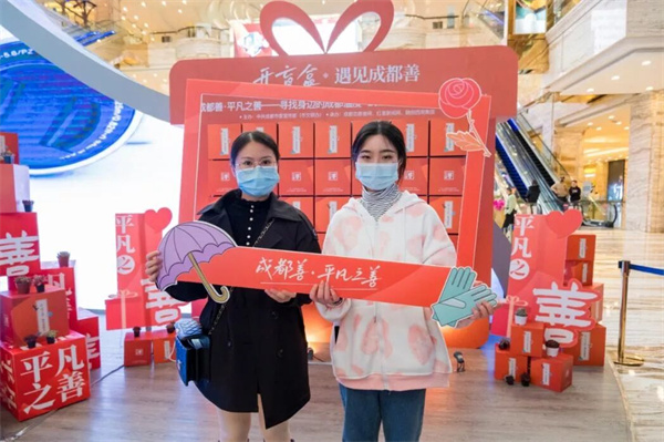 EVO视讯·(中国游)官方网站