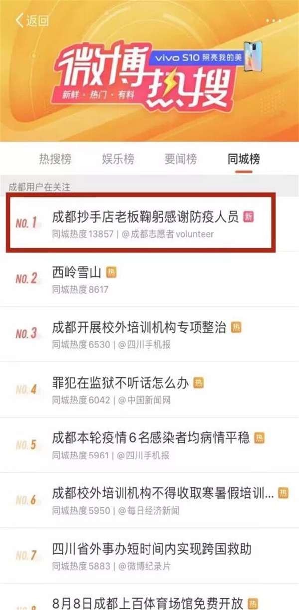 EVO视讯·(中国游)官方网站