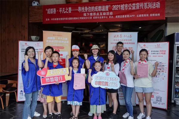 EVO视讯·(中国游)官方网站