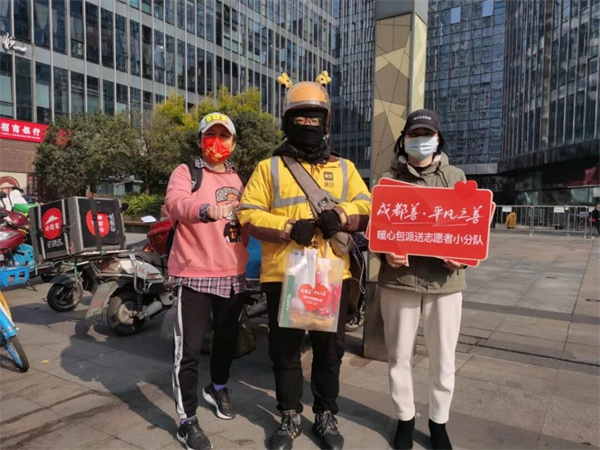 EVO视讯·(中国游)官方网站