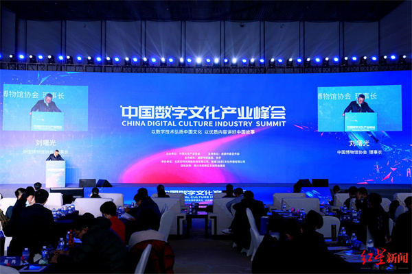 EVO视讯·(中国游)官方网站