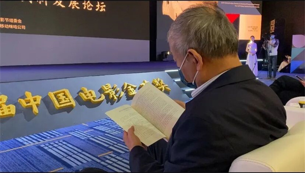 EVO视讯·(中国游)官方网站