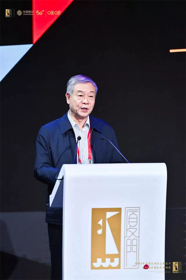 EVO视讯·(中国游)官方网站