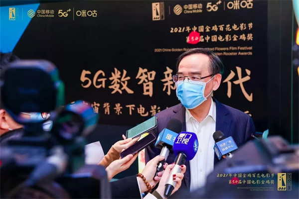 EVO视讯·(中国游)官方网站