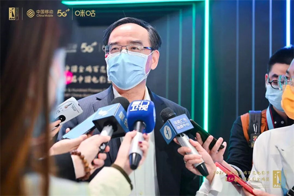 EVO视讯·(中国游)官方网站