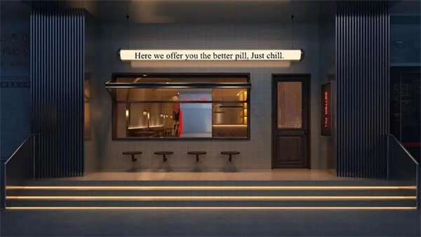 EVO视讯·(中国游)官方网站