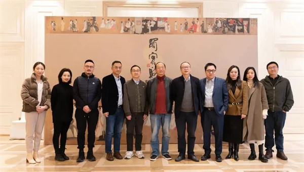 EVO视讯·(中国游)官方网站